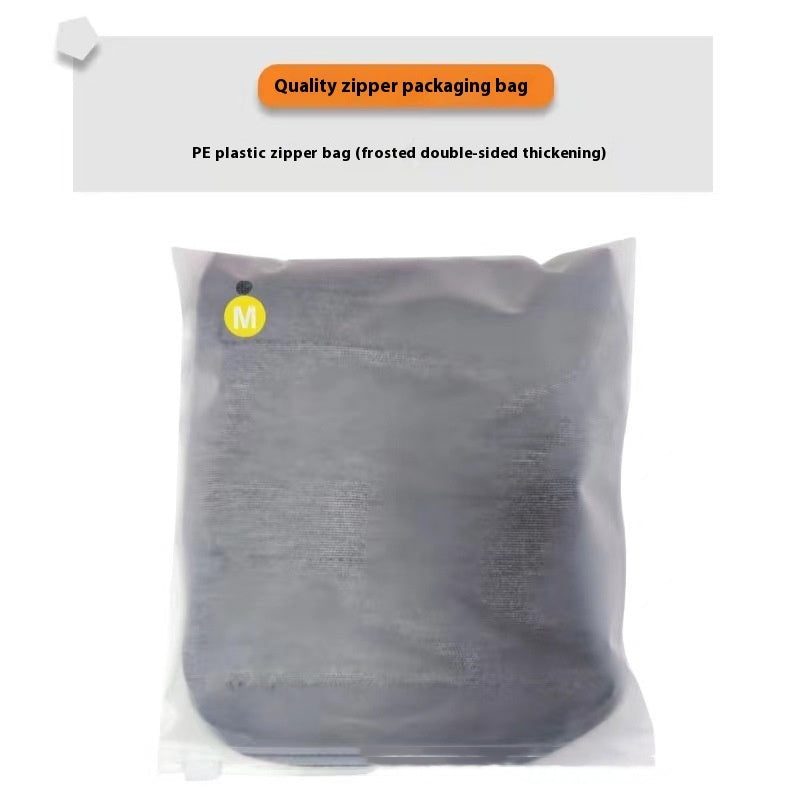 Comfort and Calm: The Anxiety Relief Warm Pet Vest Apparel